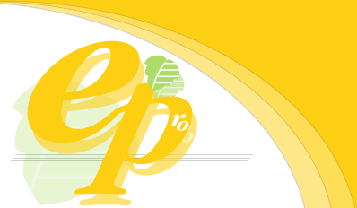 epro logo